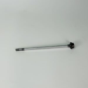 Tige d'embrayage 450 RMZ 2005 - 2007