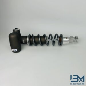 Amortisseur 450 CRF 2023 - 2024