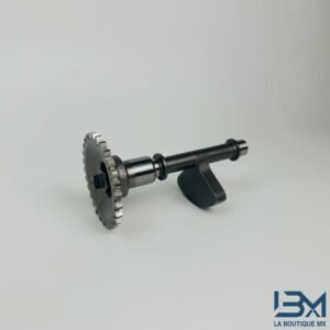 Arbre d'équilibrage 450 CRF 2017 - 2025