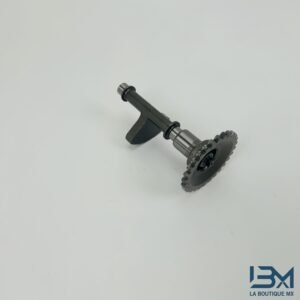 Arbre d'équilibrage 450 CRF 2017 - 2025