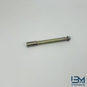 Axe de roue avant 250 450 CRF 2004 - 2024