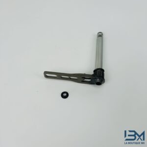 Axe de sélecteur 450 CRF 2019 - 2025