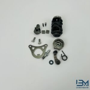 Barillet de sélection 450 CRF 2019 - 2024