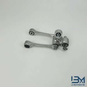 Biellette d'amortisseur 250 450 CRF 2021 - 2024