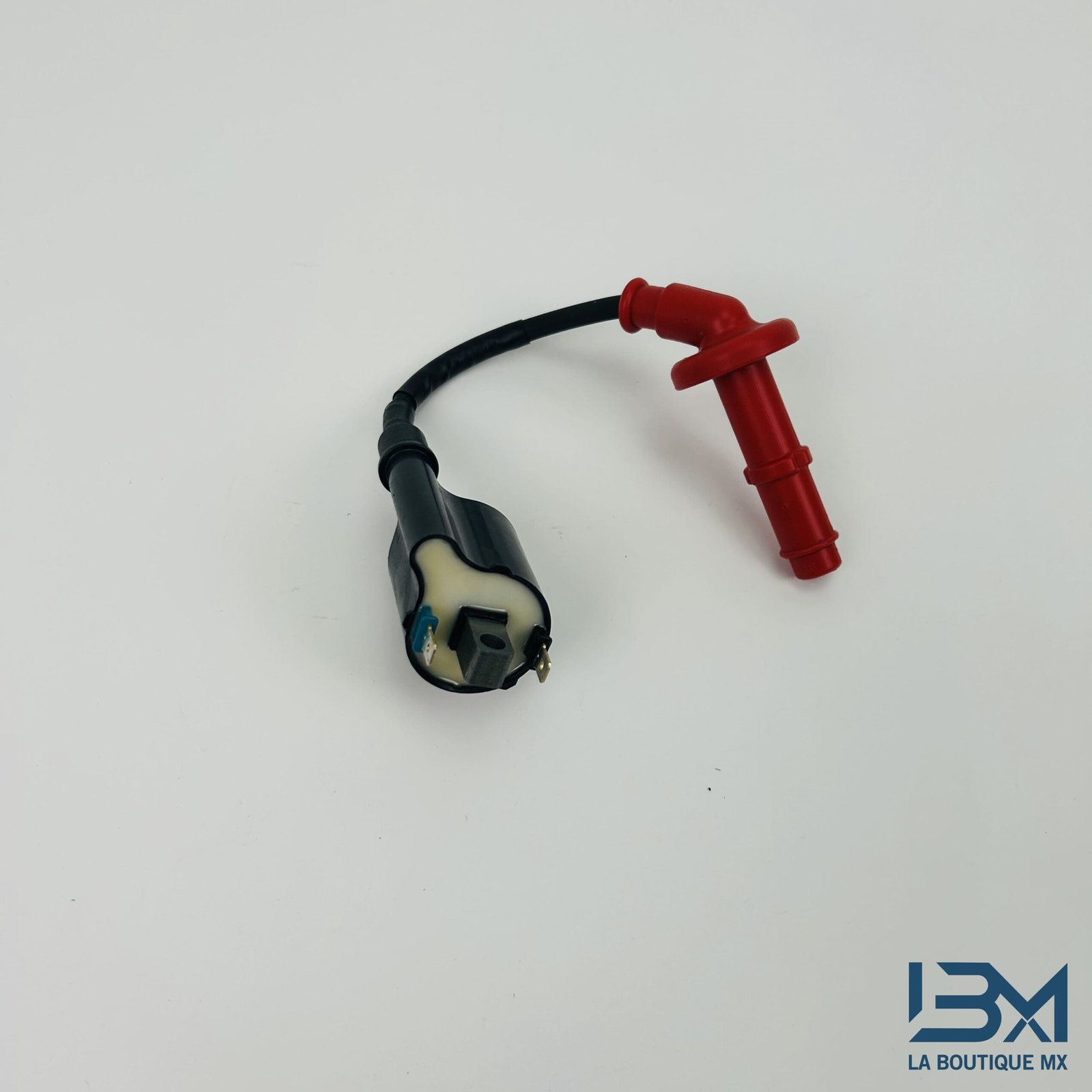 Bobine 250 450 CRF 2017 - 2025