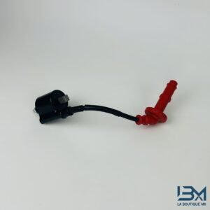 Bobine 250 450 CRF 2017 - 2025