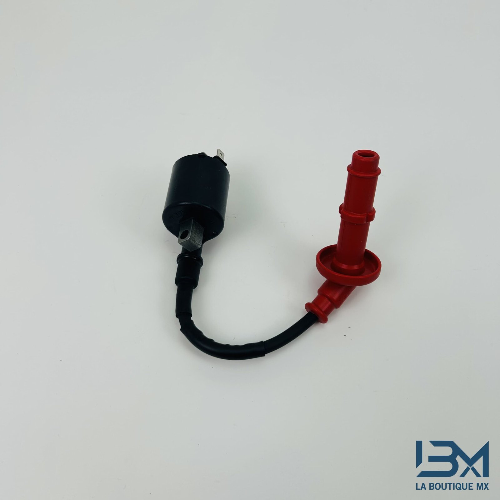 Bobine 250 450 CRF 2017 - 2025 – Image 3