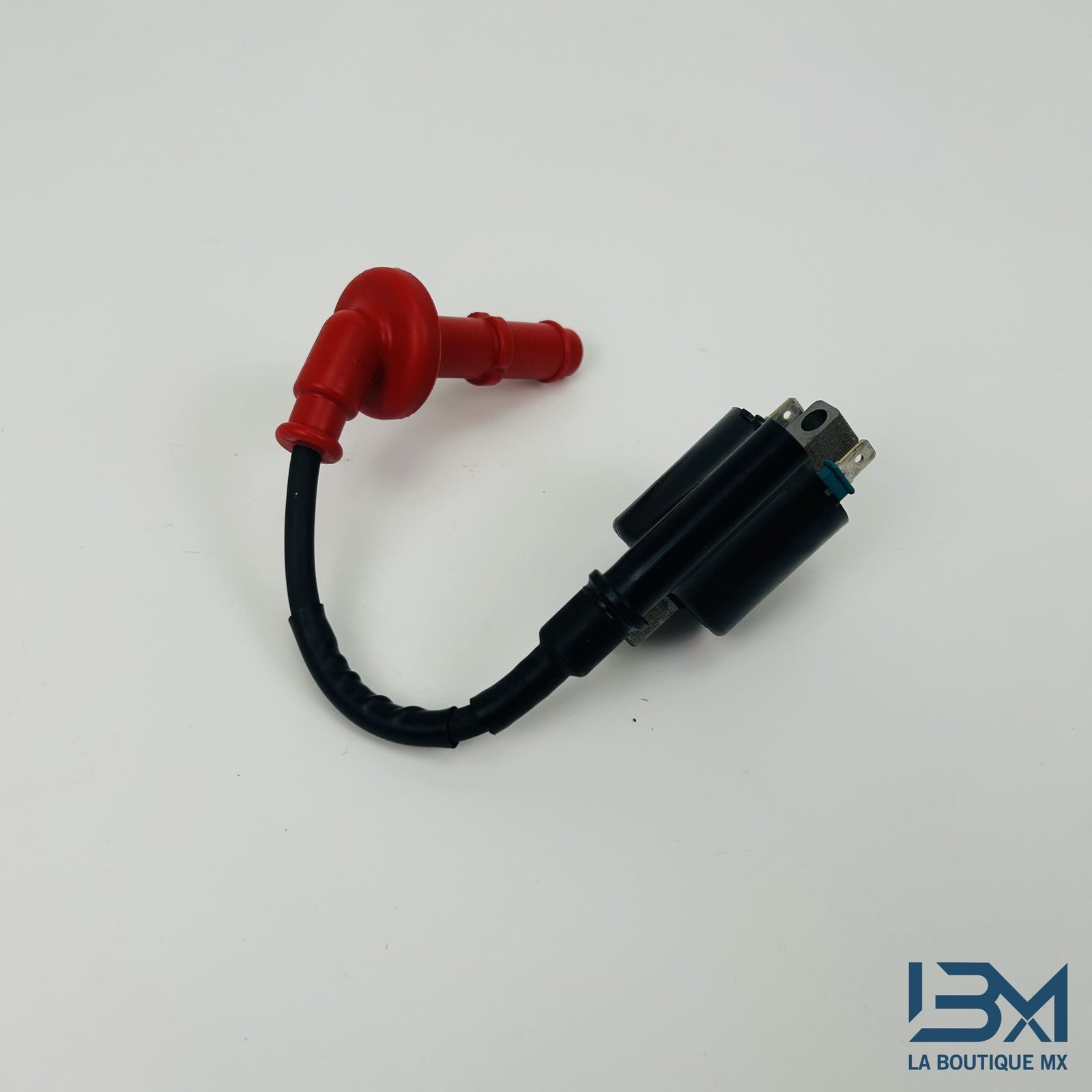 Bobine 250 450 CRF 2017 - 2025 – Image 2