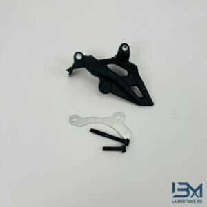 Cache chaine 450 CRF 2021 - 2025