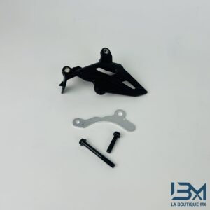 Cache chaine 450 CRF 2021 - 2025