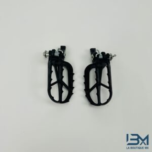 Cales pieds 250 450 CRF 2019 - 2025