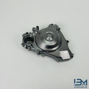 Carter d'allumage 450 CRF 2021 - 2025