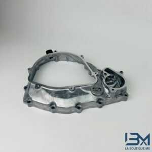 Carter d'embrayage 450 CRF 2021 - 2025