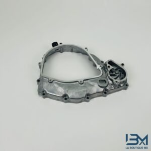 Carter d'embrayage 450 CRF 2021 - 2025