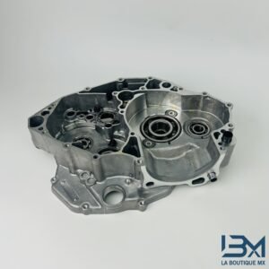 Carter moteur central droit 450 CRF 2019 - 2025