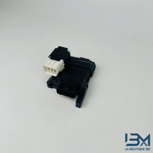 CDI / Boitier PGM-FI 450 CRF 2023 - 2024