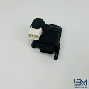 CDI / Boitier PGM-FI 450 CRF 2023 - 2024