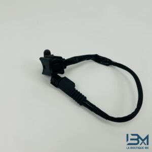 Commodo de démarreur 450 CRF 2021 - 2024