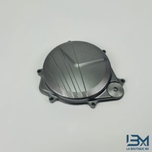 Couvercle carter d'embrayage 450 CRF 2021 - 2025