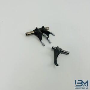 Fourchettes 450 CRF 2021 - 2024