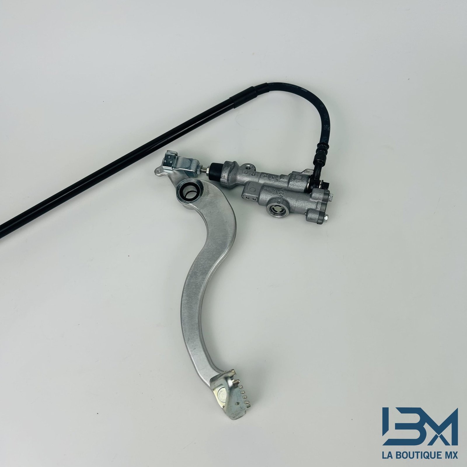 Frein arrière 250 450 CRF 2019 - 2024 – Image 2