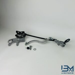 Frein arrière 250 450 CRF 2019 - 2024