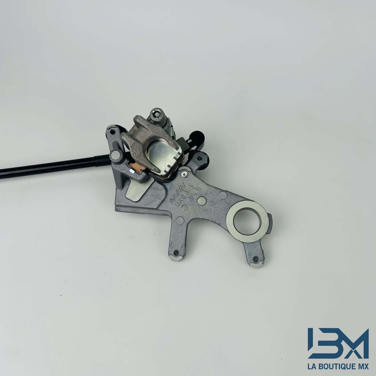 Frein arrière 250 450 CRF 2019 - 2024 – Image 4