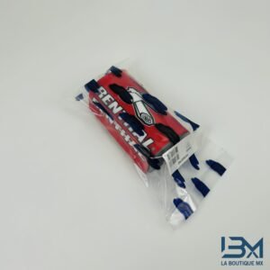 Mousse de guidon renthal 250 450 CRF 2019 - 2025