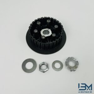 Noix d'embrayage 450 CRF 2021 - 2025
