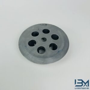 Plateau presseur 450 CRF 2019 - 2025