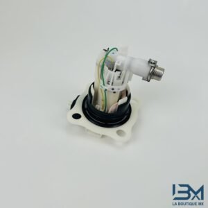 Pompe à essence 450 CRF 2021 - 2025