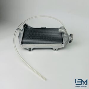 Radiateur droit 450 CRF 2021 - 2025