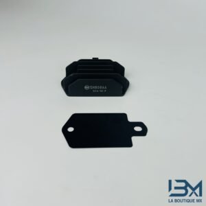 Régulateur de tension 250 450 CRF 2017 - 2025