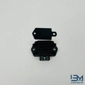 Régulateur de tension 250 450 CRF 2017 - 2025