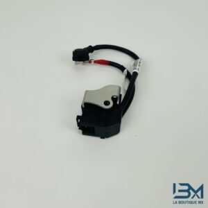 Relais de démarreur 250 450 CRF 2018 - 2025