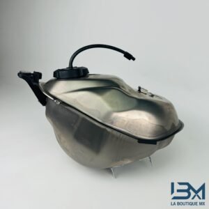 Réservoir 450 CRF 2021 - 2024