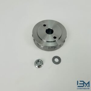 Rotor 450 CRF 2021 - 2025