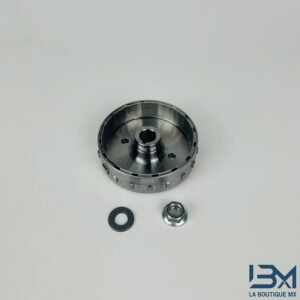 Rotor 450 CRF 2021 - 2025