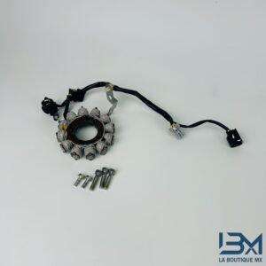 Stator / Allumage 450 CRF 2021 - 2025