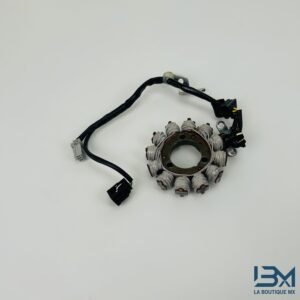 Stator / Allumage 450 CRF 2021 - 2025