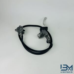 Système d'embrayage 450 CRF 2021 - 2025