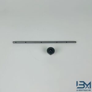 Tige d'embrayage 450 CRF 2021 - 2024