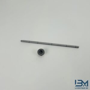 Tige d'embrayage 450 CRF 2021 - 2024