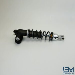 Amortisseur 250 CRF 2022 - 2024