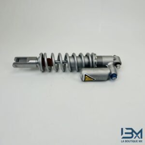 Amortisseur 85 YZ 2022 - 2025