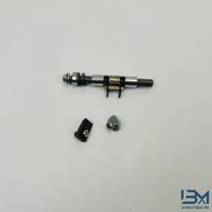 Axe de commande de valves 85 YZ 2019 - 2025