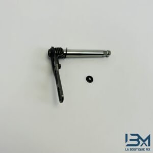 Axe de sélecteur 250 CRF 2018 - 2024