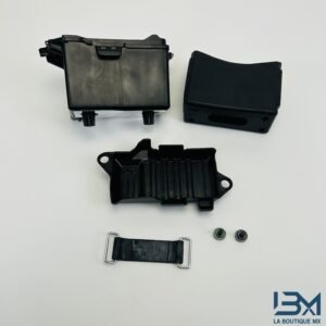 Bac à batterie 250 CRF 2024