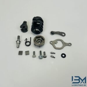 Barillet de sélection 250 CRF 2022 - 2024