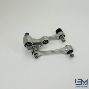 Biellette d'amortisseur 250 450 CRF 2021 - 2024